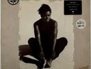 Tracy Chapman - Crossroads - 1989 US First Pressing; Promotional Copy - Ex Shape