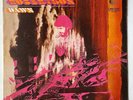 DON ROBERTSON Dawn Rare 1969 Experimental Acid Psych Limelight WLP NM