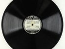 Prewar 78 - V/A (Earl Oliver et al.) - Edison Sample Record No. 7 10104 - rare