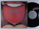 GENTLE GIANT Acquiring The Taste VERTIGO LP unipak w