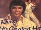 Elvis Presley Elvis  His Greatest Hits 7 LP Vinyl Box Set *Still Sealed*