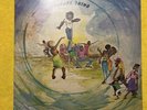 Inner Circle – Reggae Thing - 12