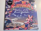 Red Hot Chili Peppers - Return of the Dream Canteen - LIMITED HOT PINK 2LP Vinyl