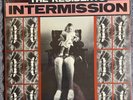 The Residents Intermission LP Original Ralph Stock Sealed Mint
