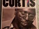 Curtis Mayfield Keep On Keeping On 2019 Vinyl LP Box Set RE RMST 180Gram Import