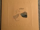 Joni Mitchell - Court And Spark - NM 2009 Vinyl LP - Chris Bellman RTI