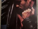 GEORGE MICHAEL - FAITH - 1987 EPIC 28-3P 854 JAPAN - EX Cond VINYL LP w/ Inserts