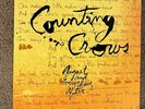 Counting Crows August & Everything After 2LP Record Analogue Productions 45rpm