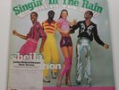 SHEILA TRES RARE VINYL LP 33T PRESSAGE ANGLAIS PROMO LWTMS 