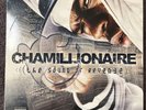 Chamillionaire The Sound Of Revenge 2Lp