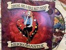 Nekromantix / 2Lp Psychobilly