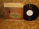 Art Farmer Last Night When We Were Young ABC White Label Promo NM Quincy Jones