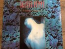 Skinny Puppy Mind: The Perpetual Intercourse Vinyl LP 1986 Capitol First Press