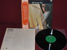 BILL EVANS TRIO - EXPLORATIONS - RIVERSIDE SMJ-6038 1974 - LP JAPAN OBI NM