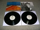 Red Hot Chili Peppers RHCP - Californication (2 LP, Warner Bros. 99)