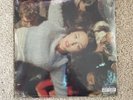 Olivia Rodrigo - Bad Idea Right? 7 Inch Limited Edition Red Vinyl Single