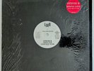 FREESTYLE - STEVIE B - SPRING LOVE (COME BACK TO ME) - LMR RECORDS OG PRESSING