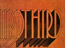 Soft Machine Third (Vinyl) 12