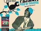 Charlie Parker Bird of Paradise: Best of the Dial Masters (Vinyl) (UK IMPORT)