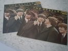 THE BEATLES - ROCK 
