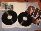 The Beatles–The Beatles-White album -1968-UK EARLY  PRESS-STEREO-N-0124293 - N/M