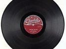 Blues 78 - Little Walter - Confessin' The Blues - Checker