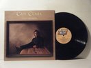 GUY CLARK LP Old Friends 1988 Sugar Hill   vinyl