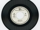 Things To Come – Come Alive - Vinyl Single Promo Garage Psychedelic Rock 1968 7