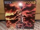 Beck – Mellow Gold  LP