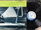 Herbie Hancock - Maiden Voyage - Blue Note/Liberty LP VG-/VG JAZZ/BOP STEREO