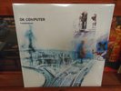 RADIOHEAD OK Computer [Thom Yorke] 2x LP NEW vinyl