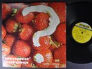 FRESA SALVAJE Interrogacion LATIN LP DISCOLANDO RARE PSYCH