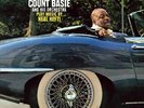 Count Basie On My Way & Shoutin' Again (Vinyl)