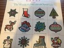 Elvis Presley - Elvis Sings The Wonderful World Of Christmas LP 12” Vinyl