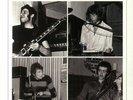 JOHN MAYALL'S BLUESBREAKERS - Live In 1967 Volume III - Vinyl (LP)