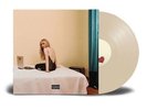 Sabrina Carpenter vinyl Emails I Cant Send CREAM colored Vinyl SEALED