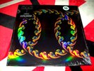 SEALED TOOL LATERALUS 2 LP PICTURE DISCS 2000 VOLCANO AENIMA UNDERTOW OPIATE NEW