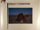 Stanley Turrentine 