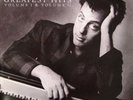 BILLY JOEL - GREATEST HITS VOLUME 1 AND 2 - EXCELLENT -  SUPERB - 1985 PRESSING