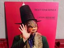 CAPTAIN BEEFHEART & HIS MAGIC BAND TROUT MASK REPLICA 2021 2xVinyl Gatefold