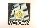 DAVID RUFFIN - YOU'RE MY PEACE OF MIND - 1977 UK VINYL 7