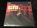 ELVIS PRESLEY LP MOVLP367 FROM ELVIS IN MEMPHIS SEALED 180 GRAM MUSIC ON VINYL
