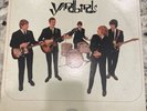 THE YARDBIRDS- HAVING A RAVE UP WITH THE YARDBIRDS VINYL