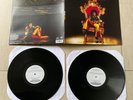 MICHAEL JACKSON the remix suite 2 US LP