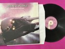 DEEP PURPLE - DEEPEST PURPLE - THE VERY BEST  Vinyl LP Purple Records Italy 1982