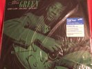 Nigeria by Grant Green LP Audiophile Blue Note Tone Poet Brand New Sealed Jazz