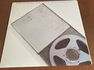 MFSL The Beatles Help MFSL 1-105 Box Set Record Near Mint