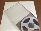MFSL The Beatles Rubber Soul MFSL 1-106 Box Set Vinyl Near Mint