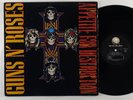 Guns N' Roses 
