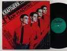 Kraftwerk 